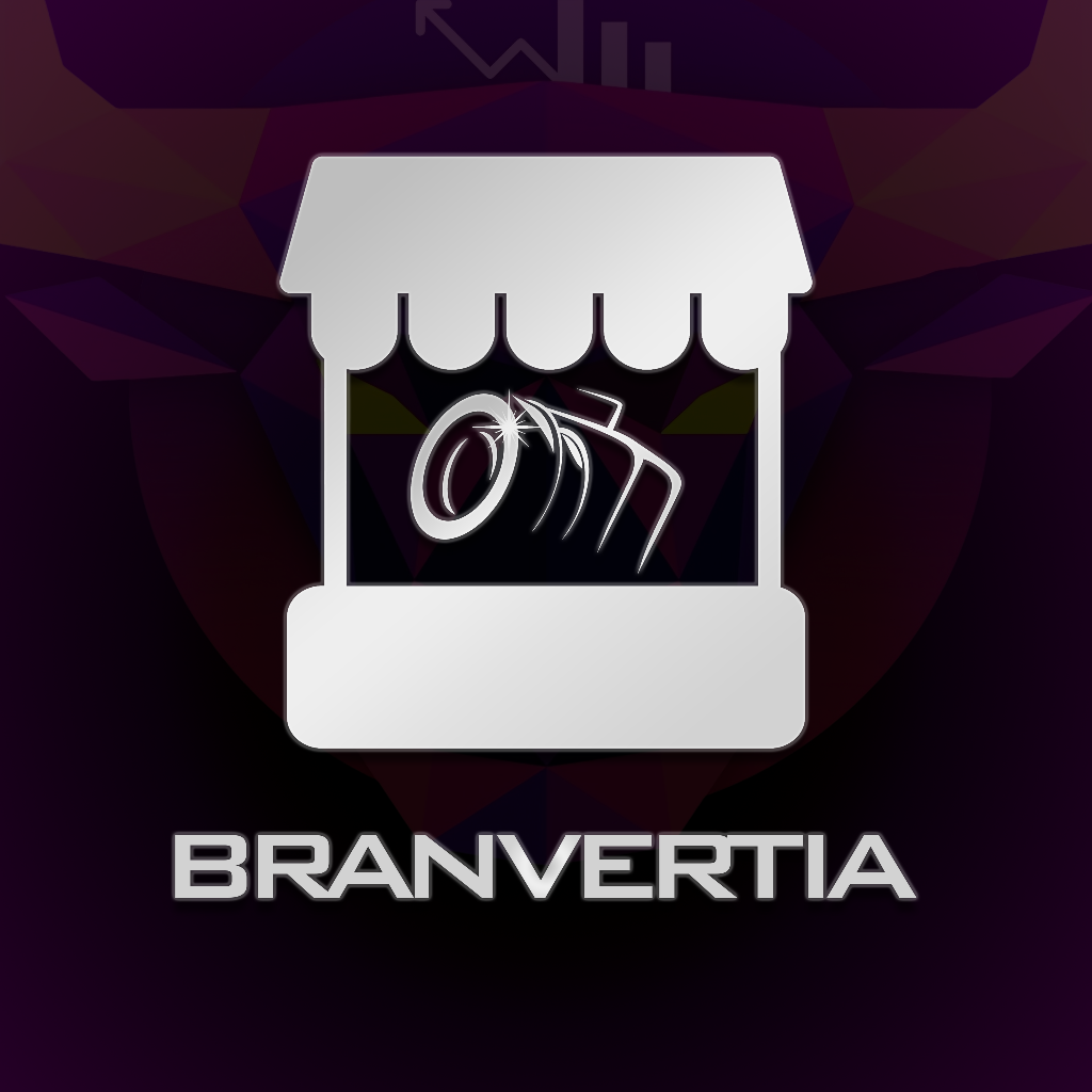 Branvertia