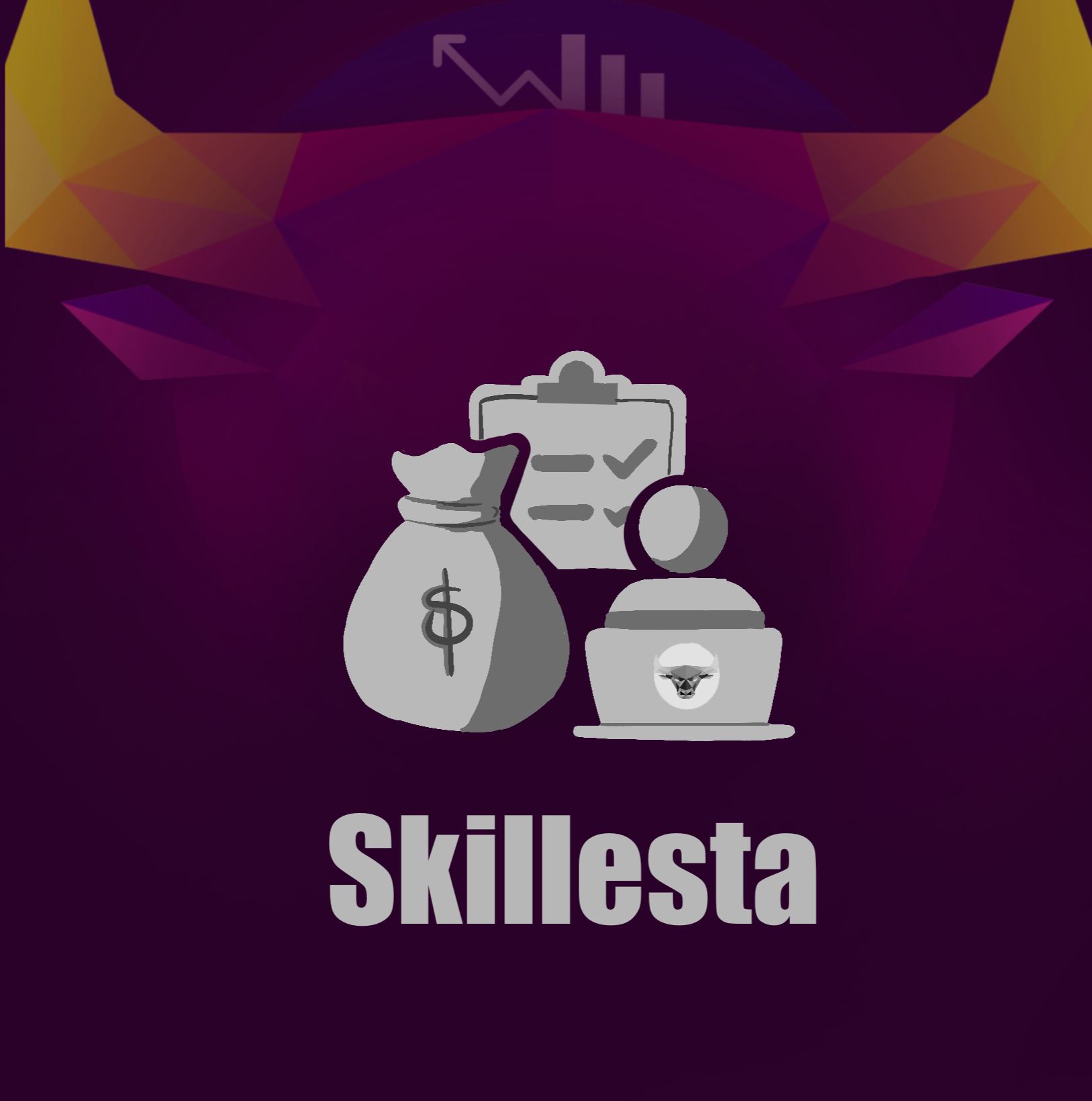 Skillesta